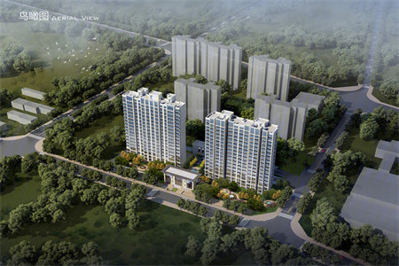 新上不贵龙都现代城3室2厅1卫78万120m2出售
